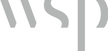 WSP WSP