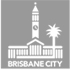 Brisbane City Council Brisbane City Council